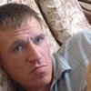 вано, 37, г.Тамбов вано, 37, г.Тамбов