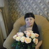 Лариса, 66, г.Благовещенск Лариса, 66, г.Благовещенск