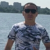 Ойбек, 30, г.Саратов Ойбек, 30, г.Саратов