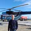 Андрей, 49, г.Печора Андрей, 49, г.Печора