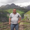 SENAN, 55, г.Саратов SENAN, 55, г.Саратов