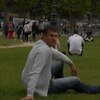 василий, 36, г.Киров (Кировская обл.) василий, 36, г.Киров (Кировская обл.)