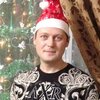 Виталий, 44, г.Братск Виталий, 44, г.Братск
