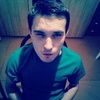 Александр, 23, г.Березники Александр, 23, г.Березники