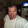 DJ MARGO STUDIO, 46, г.Качканар DJ MARGO STUDIO, 46, г.Качканар