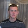 Илья, 31, г.Бийск Илья, 31, г.Бийск