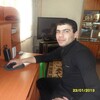 рафаэль, 28, г.Буденновск рафаэль, 28, г.Буденновск