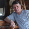 Анатолий, 66, г.Курган Анатолий, 66, г.Курган