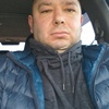 Андрей, 42, г.Домодедово Андрей, 42, г.Домодедово