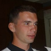 Глеб, 26, г.Вологда Глеб, 26, г.Вологда