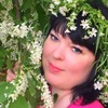 Ирина Староверова, 30, г.Арзамас Ирина Староверова, 30, г.Арзамас