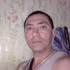 алексей, 45, г.Белоярск алексей, 45, г.Белоярск