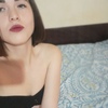 Диана, 26, г.Ростов-на-Дону Диана, 26, г.Ростов-на-Дону
