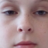 Хвймара, 30, г.Владикавказ Хвймара, 30, г.Владикавказ