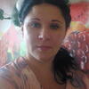 Ирина, 37, г.Береговой Ирина, 37, г.Береговой
