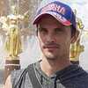 Александр, 25, г.Михайловка Александр, 25, г.Михайловка