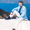 Eugeny, 34, г.Москва Eugeny, 34, г.Москва