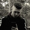 Антон Каменев, 19, г.Волгоград Антон Каменев, 19, г.Волгоград