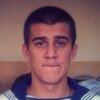 Валера, 26, г.Ленинский Валера, 26, г.Ленинский