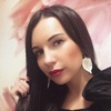 марина, 26, г.Лаишево марина, 26, г.Лаишево