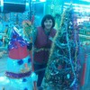 Евгения, 38, г.Яровое Евгения, 38, г.Яровое
