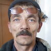 Аркадий, 49, г.Улан-Удэ Аркадий, 49, г.Улан-Удэ