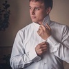 Evgeny, 27, г.Ростов-на-Дону Evgeny, 27, г.Ростов-на-Дону