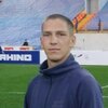 Иван, 22, г.Чита Иван, 22, г.Чита