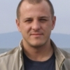 сергей, 39, г.Улан-Удэ сергей, 39, г.Улан-Удэ