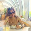 Olga, 40, г.Москва Olga, 40, г.Москва