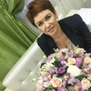 Людмила, 52, г.Дзержинский Людмила, 52, г.Дзержинский