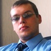 Евгений, 37, г.Шахтерск Евгений, 37, г.Шахтерск