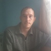 Александр, 36, г.Тайга Александр, 36, г.Тайга