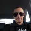 Александр Поляков, 27, г.Астрахань Александр Поляков, 27, г.Астрахань