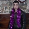 shoxinur xudaynazarov, 24, г.Братск shoxinur xudaynazarov, 24, г.Братск