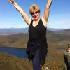 Валентина, 56, г.Вилючинск Валентина, 56, г.Вилючинск