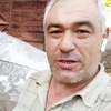 Koshkonopulus, 51, г.Керчь Koshkonopulus, 51, г.Керчь