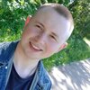 Роман, 25, г.Оленегорск Роман, 25, г.Оленегорск
