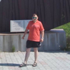 Вован, 39, г.Киров Вован, 39, г.Киров