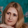 Татьяна, 42, г.Волгоград Татьяна, 42, г.Волгоград