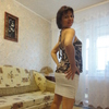 Елена, 51, г.Межгорье Елена, 51, г.Межгорье