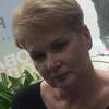 Алла, 54, г.Москва Алла, 54, г.Москва