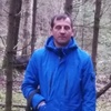 Гиоргий Юткис, 39, г.Красногорск Гиоргий Юткис, 39, г.Красногорск
