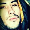 Azat, 20, г.Екатеринбург Azat, 20, г.Екатеринбург