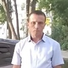 Дмитрий, 35, г.Мытищи Дмитрий, 35, г.Мытищи