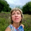 Ольга, 39, г.Ростов-на-Дону Ольга, 39, г.Ростов-на-Дону