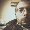 Константин, 41, г.Владикавказ Константин, 41, г.Владикавказ