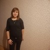 Татьяна, 26, г.Благовещенск Татьяна, 26, г.Благовещенск
