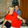 Владимир, 49, г.Сосновка Владимир, 49, г.Сосновка