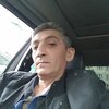 Павел, 51, г.Тула Павел, 51, г.Тула